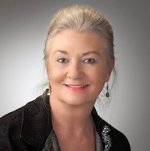 Meet your Posher, Alta